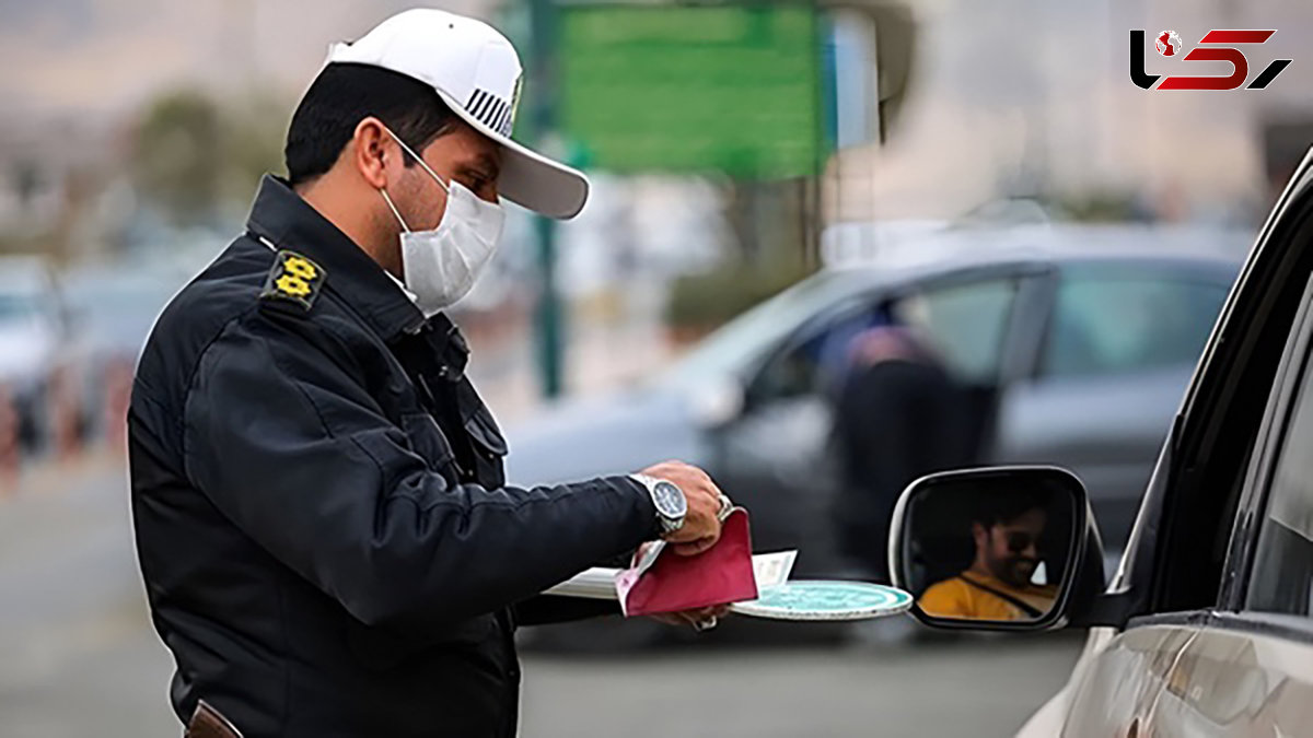 شورای شهر خواستار توقیف خودروهای فاقد پلاک تهران شد / ناهنجاری رفتاری و ترافیک ایجاد می شود