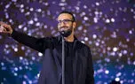 نماهنگ " قدم بزن با من " با صدای مهدی جهانی + فیلم 