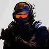 از کانتر تا دانستنی جالب