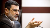 واکنش قاضی‌زاده هاشمی به درخواست نمایندگان مجلس برای کناره گیری به نفع رئیسی