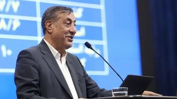قائم‌پناه: زمستان در راه است؛ هشدار دولت درباره مصرف گاز و برق در واحدهای تولیدی