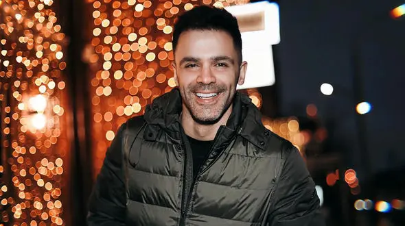 واکنش مدیرکل ارشاد خوزستان به لغو کنسرت سیروان خسروی در اهواز 