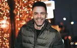 منتشر شد / نماهنگ دوست دارم زندگی رو با صدای سیروان خسروی + فیلم