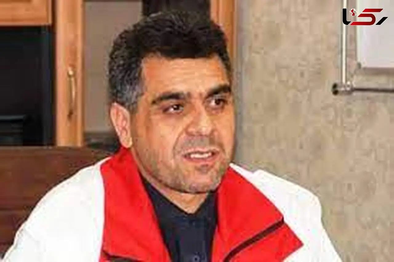 جسد غرق شده در کانال آبیاری دشت قزوین پیدا شد 
