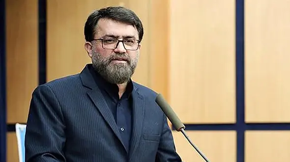 تعلیق 2 کارمندی قزوینی بخاطر اختلاس و رشوه گرفتن + جزییات