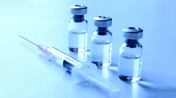 معرفی واکسنی برای یک بیماری مقاربتی مقاوم‌شده