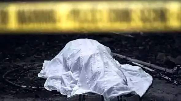 نوشیدنی مرگبار جان 2 همدانی را گرفت ! / 10 همدانی تا آستانه مرگ رفتند