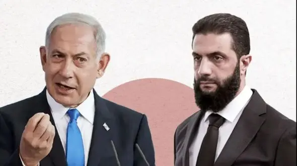 چرا اسرائیل دیگر مثل قبل به سوریه حمله نمی‌کند؟