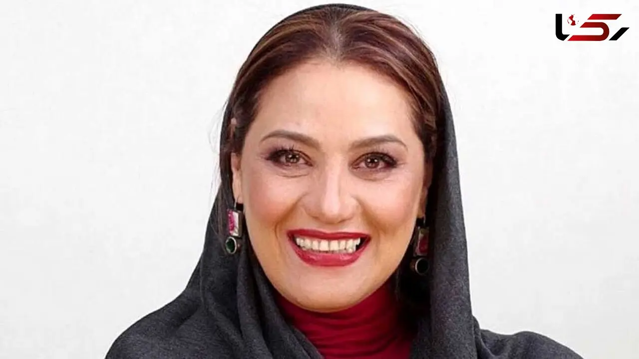 عکس های دکوراسیون خاص و زیبای خانه شبنم مقدمی ! / سلیقه عجیب خانم بازیگر !