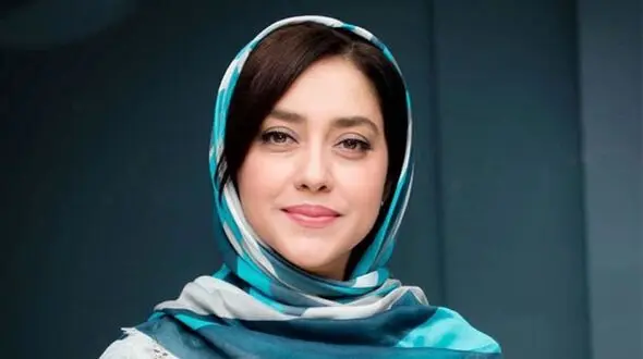 عکس‌های بازیگر زیبای سریال آبان پربازدید شد