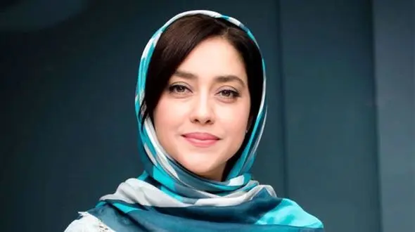 عکس‌های بازیگر زیبای سریال آبان پربازدید شد