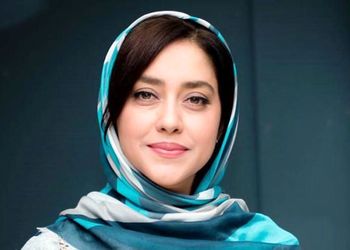 عکس‌های بازیگر زیبای سریال آبان پربازدید شد