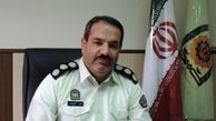 کشف 108 کیلوگرم مواد مخدر و دستگیری 2 قاچاقچی در البرز 