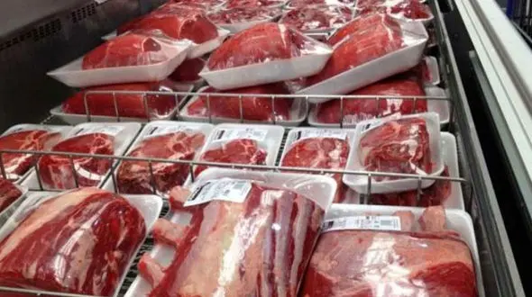 آغاز توزیع گوشت قرمز رایگان دولتی در کدام استانها؟/ شرایط دریافت اعلام شد
