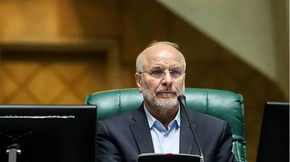 تصمیم نظام برای بازدارندگی در مقابل مکانیزم ماشه به زودی اعلام می‌شود/ سه کشور اروپایی حق فعال کردن مکانیزم ماشه را ندارند