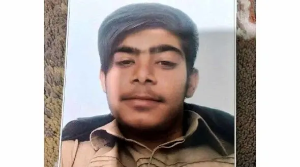 معلول ایلامی پرونده ای در دادگستری لرستان ندارد