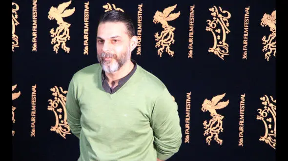 مدیر روابط عمومی سازمان اوج: اظهارات پیمان معادی کذب محض است