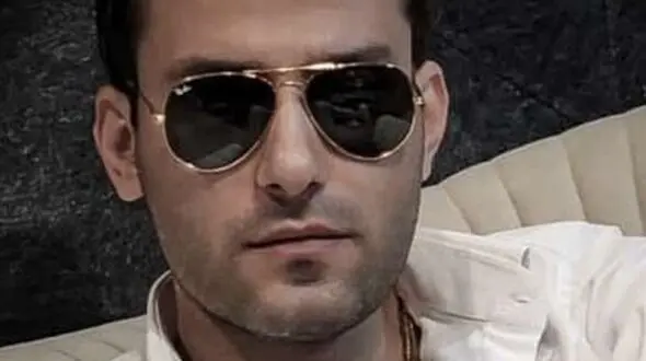 از خواندن مهدی احمدوند تا خاطره ای از بهاره افشاری