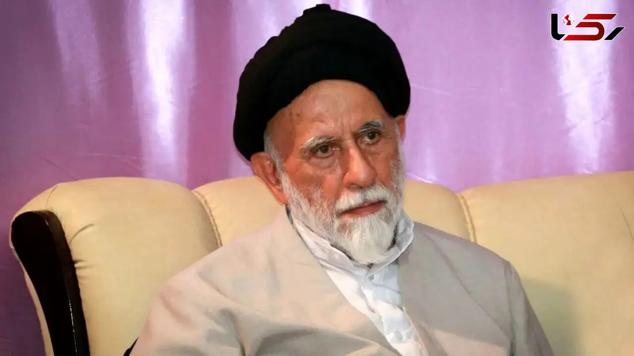 قوامی : قانون حجاب و عفاف قابلیت اجرا نداشته و مشکلات دولت پزشکیان را زیاد می کند