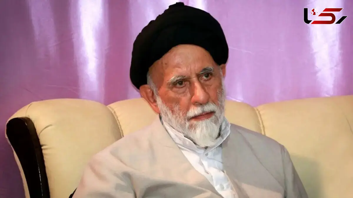 قوامی : قانون حجاب و عفاف قابلیت اجرا نداشته و مشکلات دولت پزشکیان را زیاد می کند