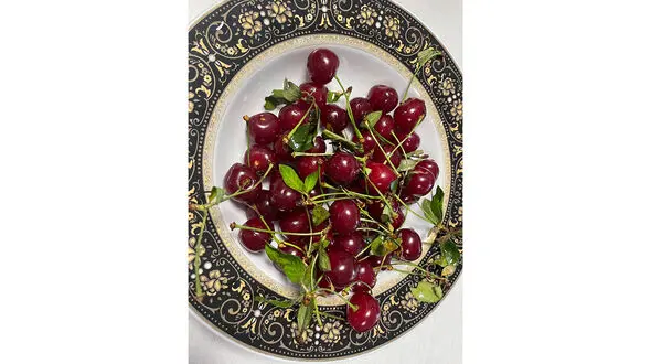 فال ابجد امروز / 10 تیر + فیلم