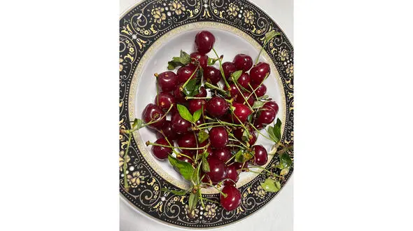 فال ابجد امروز / 10 تیر + فیلم