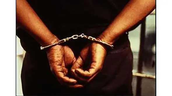 دستگیری قاتل جوان نوده خاندوزی بعد از گذشت حدود ۷ماه