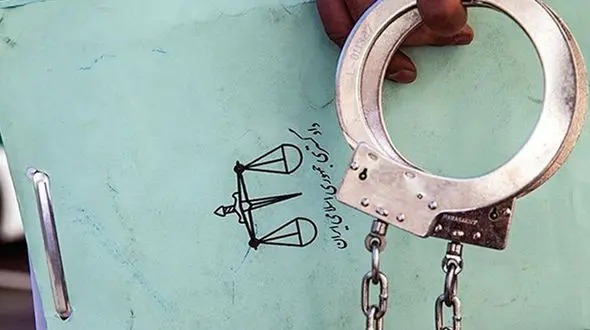 فریب با اشک های کودک سرطانی / نقشه مادر شیاد مشهدی لو رفت+ جزییات