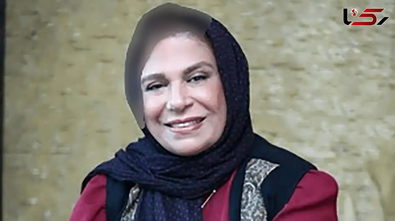 دورهمی دوستانه گوهر خیراندیش و پسر و عروسش با هادی چوپان در شیراز+ عکس