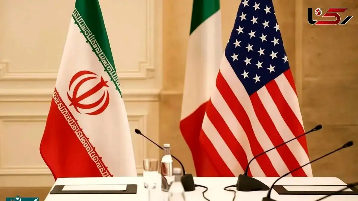 Time and Venue of the Next Iran–U.S. Talks Announced