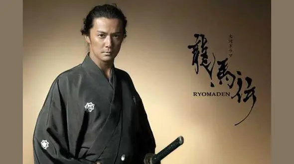 شروع یک سریال محبوب از شبکه پنج سیما 