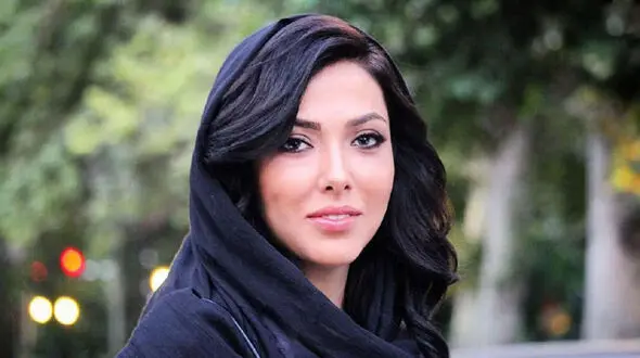 فیلم متفاوت لیلا اوتادی / تقاضای عجیب خانم بازیگر از منوچهر هادی!