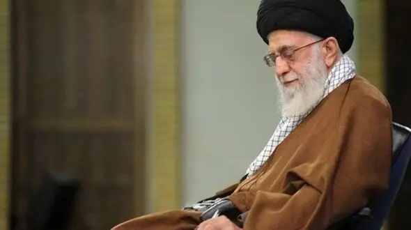 موافقت رهبری با عفو و تخفیف مجازات تعدادی از محکومان
