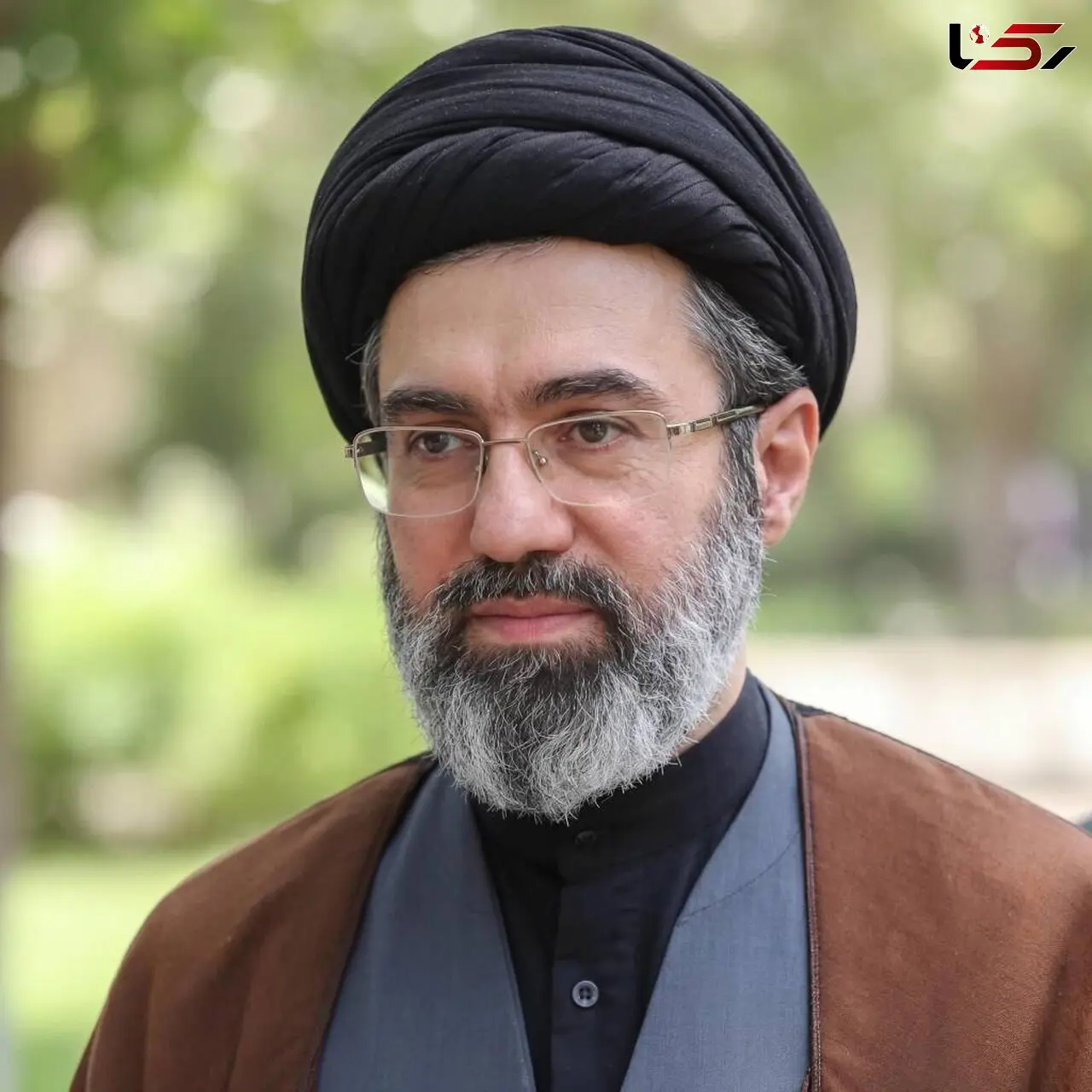 پیگیری حقوق ملت در جنگ 12 روزه و ۴۰ روزه اولویت قضایی است/ موفقیت قوه‌ قضائیه، اعتماد مردم به نظام را تقویت خواهد کرد