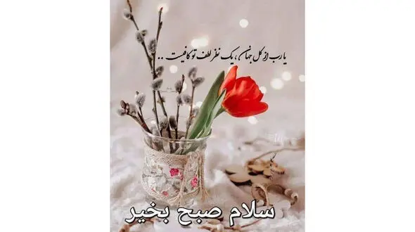 فال حافظ امروز 27 اسفند با تفسیر دقیق