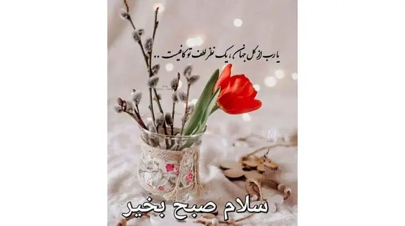 فال حافظ امروز 4 دی + تفسیر دقیق