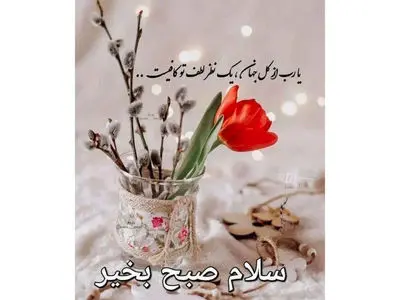 فال حافظ امروز 27 اسفند با تفسیر دقیق