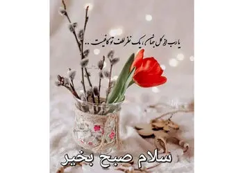 فال حافظ امروز 4 دی + تفسیر دقیق