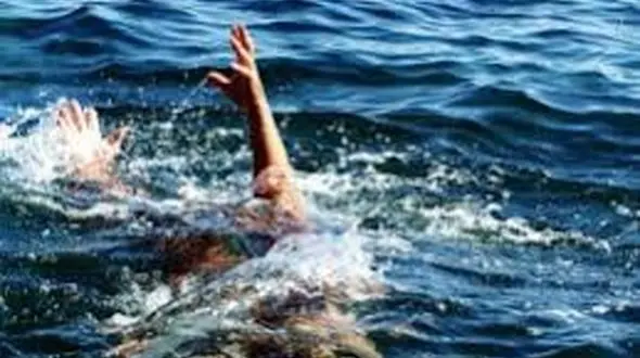 پایان عملیات‌ امداد در الیگودرز/ جسد پسر ۱۶ساله پیدا شد 