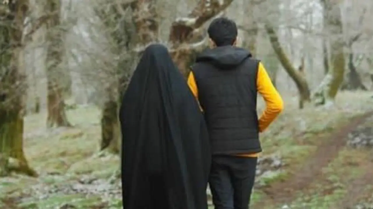 همسرتان را انگشت نما نکنید! / دوگانگی ها را کنار بگذارید