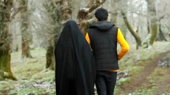 همسرتان را انگشت نما نکنید! / دوگانگی ها را کنار بگذارید