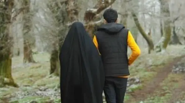 همسرتان را انگشت نما نکنید! / دوگانگی ها را کنار بگذارید