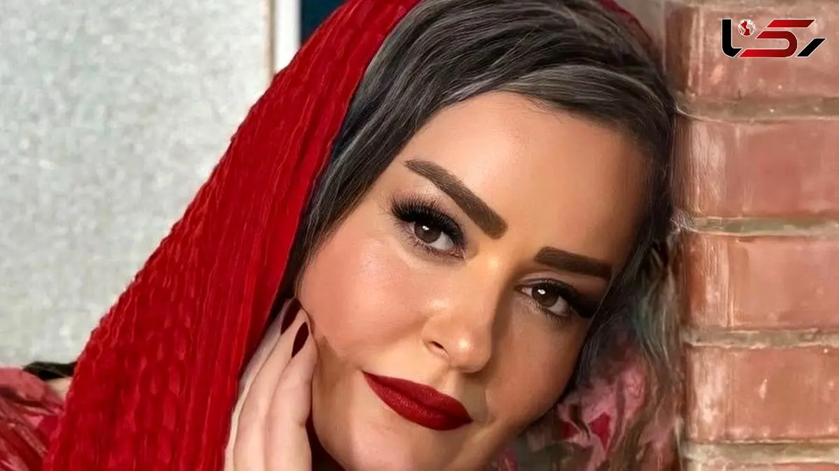 فیلم / نگاهی به جشن تولد باشکوه و صمیمانه 51 سالگی نعیمه نظام دوست / وقتی عزیز دل یک ملت باشی اینجوری سوپرایزت می کنن