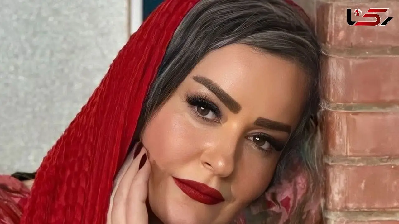 فیلم / نگاهی به جشن تولد باشکوه و صمیمانه 51 سالگی نعیمه نظام دوست / وقتی عزیز دل یک ملت باشی اینجوری سوپرایزت می کنن
