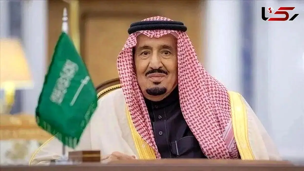 Silent Coup in Saudi Arabia / King Salman Dismisses 13 Senior Officials