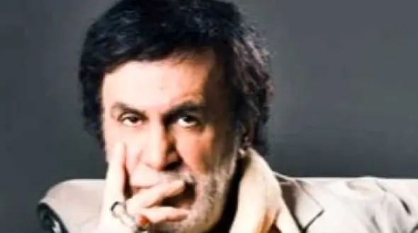 دانلود آهنگ باشکوه حبیب / ترانه خونه شبم ....