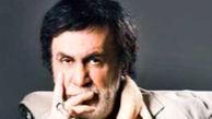 دانلود آهنگ باشکوه حبیب / ترانه خونه شبم ....
