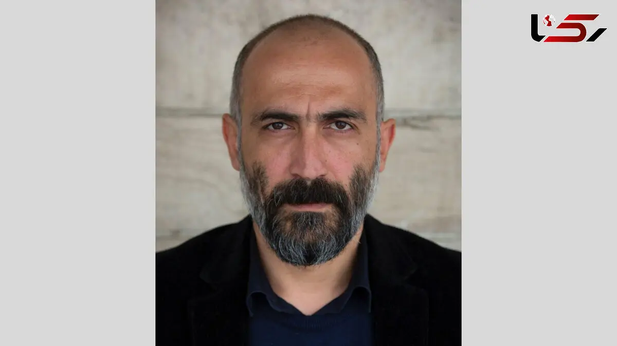 هادی حجازی‌فر ممنوعه شد