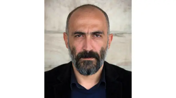 هادی حجازی‌فر ممنوعه شد