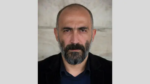 هادی حجازی‌فر ممنوعه شد